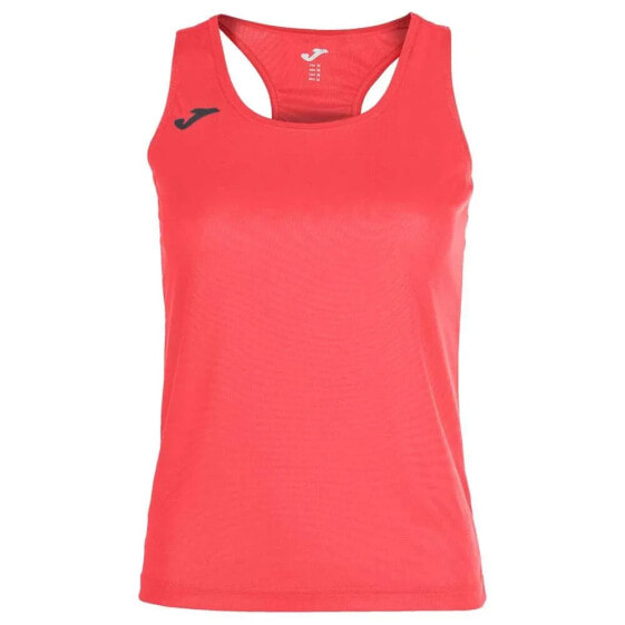 JOMA Combi Siena sleeveless T-shirt