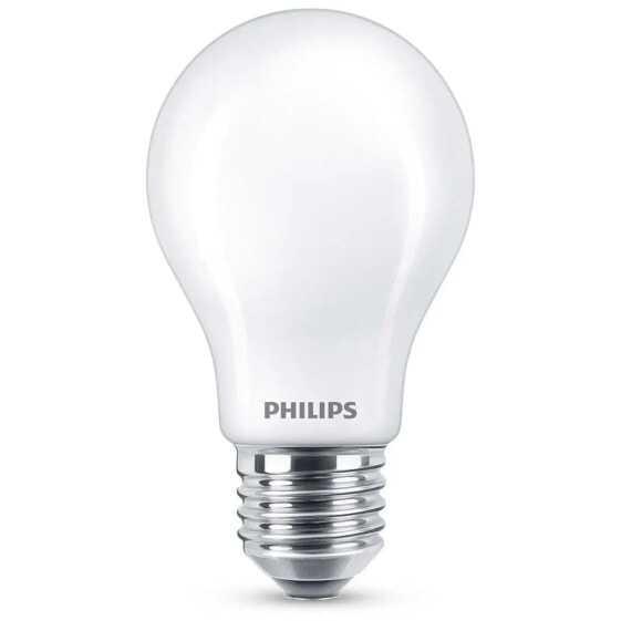 Лампочка Philips Leuchtmittel A-401028 LED HomeLight 806 лм