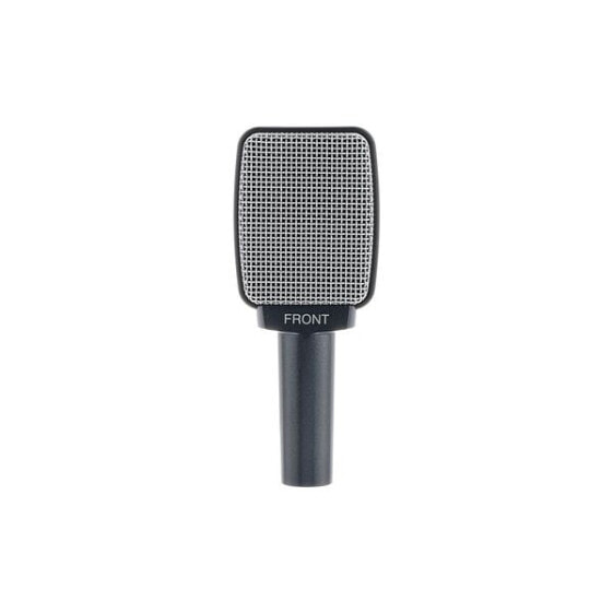 Sennheiser E609 Silver B-Stock