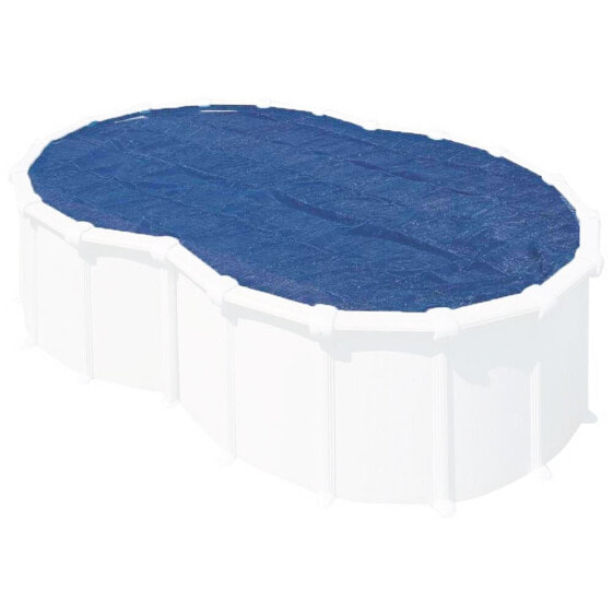 GRE ACCESSORIES Cover For Oval Pools