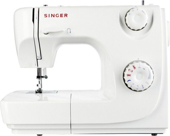 Швейная машина Singer SMC 8280