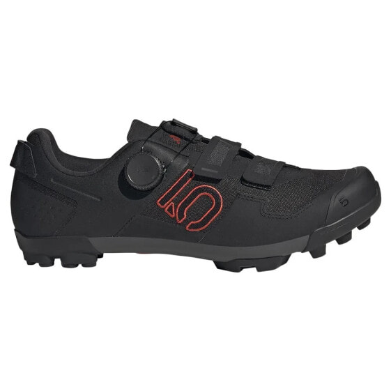 FIVE TEN Kestrel Boa MTB Shoes