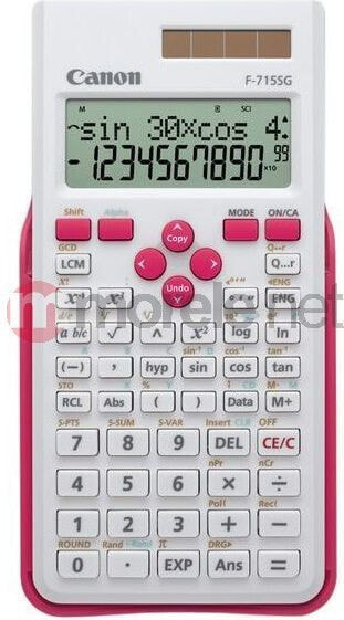 Kalkulator Canon F-766 S (5730B002AA)