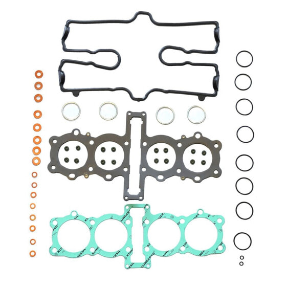 ATHENA P400210600721 Top End Gasket Kit