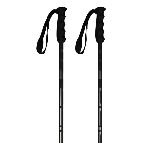 ELAN Speedrod Poles