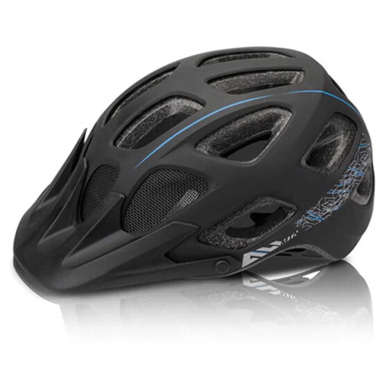 XLC BH-C21 MTB Helmet