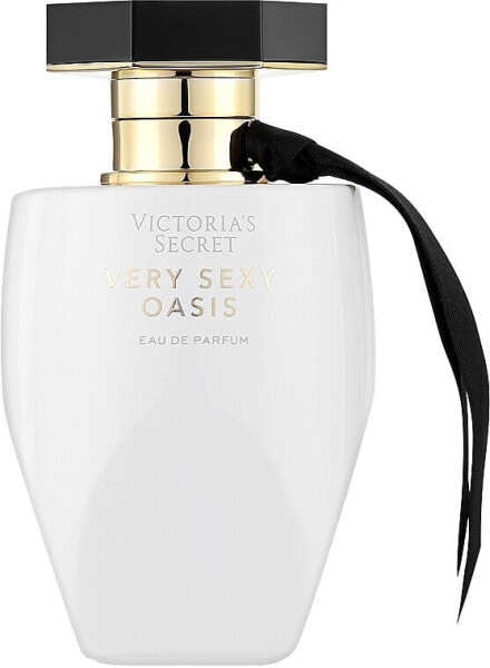 Victoria's Secret Very Sexy Oasis