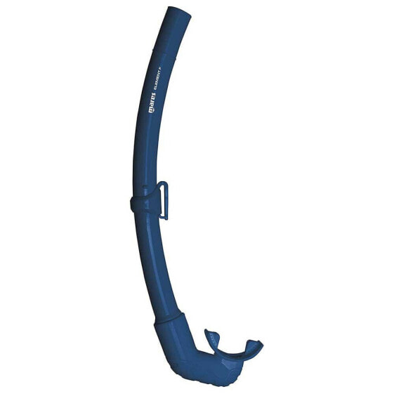 MARES PURE PASSION Snorkel Element Floating
