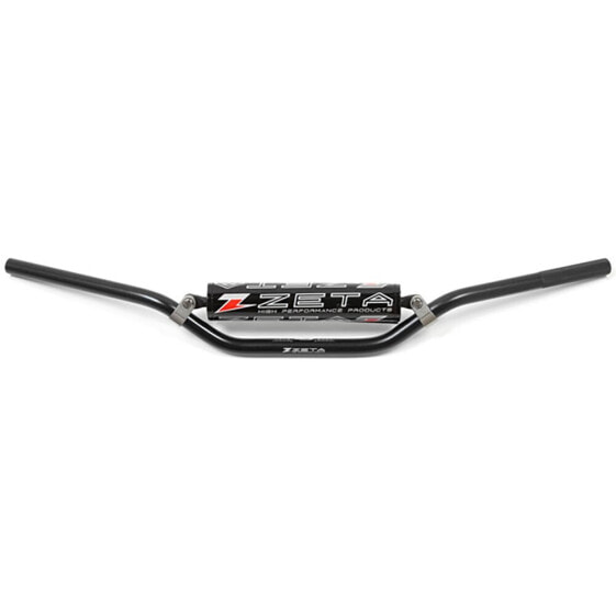 ZETA CX Mini Honda ZE09-9721 Handlebar