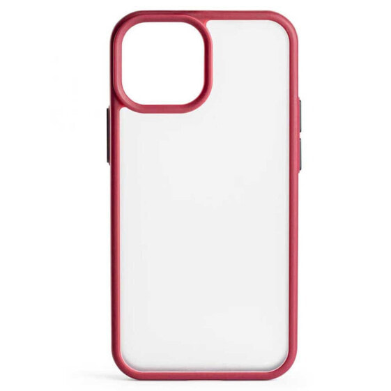 TECHAIR iPhone 13 Silicone Cover