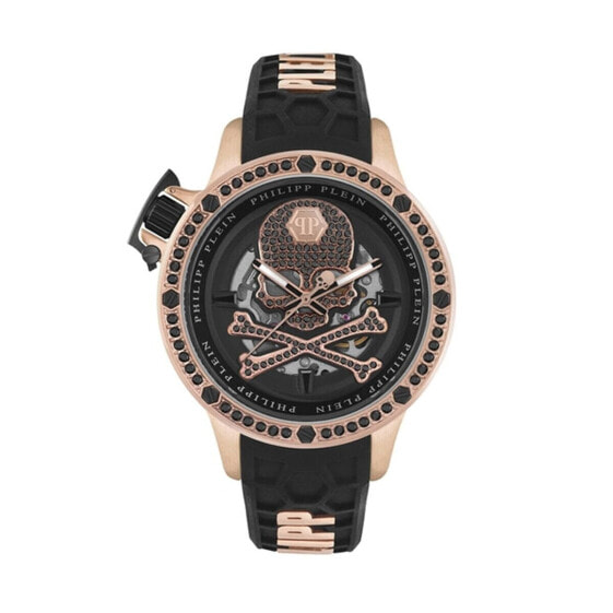 Мужские часы PHILIPP PLEIN PWUAA0323