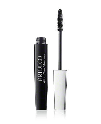 Artdeco Mascara All in One Mascara (10 ml)