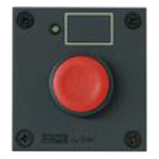 PROS ON-OFF 22 mm Pushbutton Module