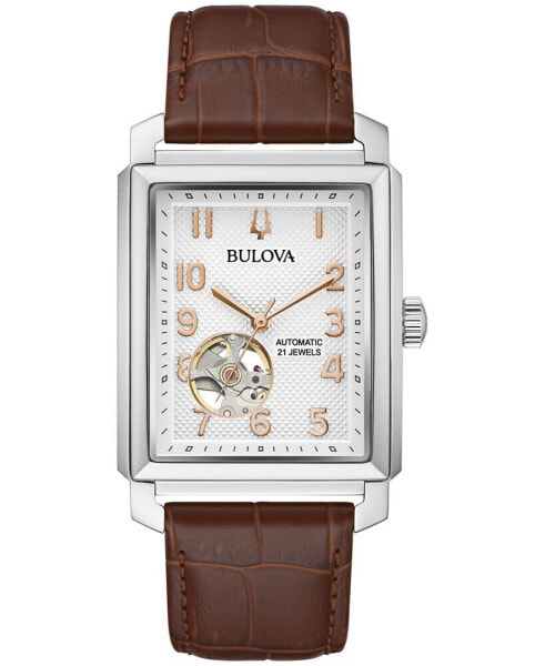 Наручные часы GUCCI G-Frame Gold-Tone PVD Stainless Steel Mesh Bracelet Watch