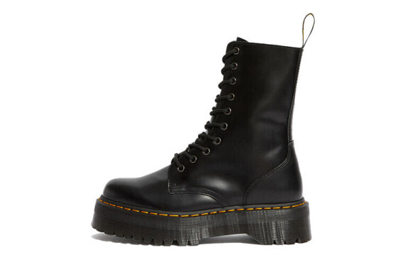 Dr. Martens JADON 10 25565001 Boots