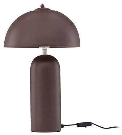 Lampe Corello