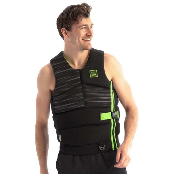 JOBE Unify Life Jacket