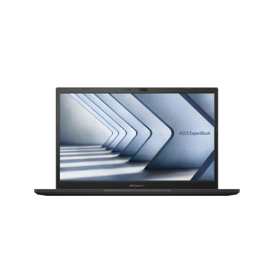 Экспертный ноутбук Asus ExpertBook B1 B1402CBA-NK2321X