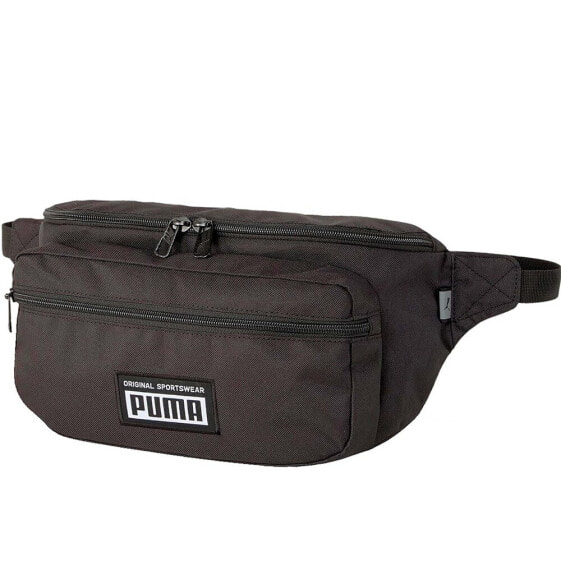 Puma Academy Waist Bag