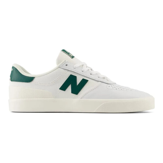 NEW BALANCE Numeric 272 trainers