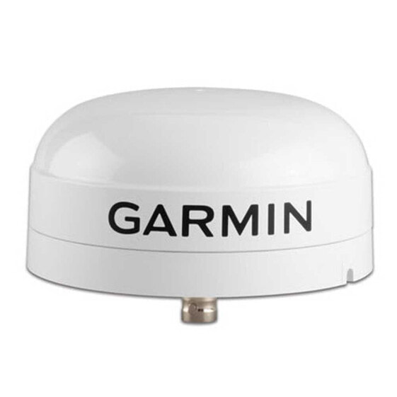 GARMIN 38 GPS/GLONASS Antenna