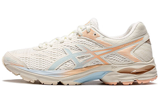 Кроссовки Asics Gel-Flux 4 1012A523-103