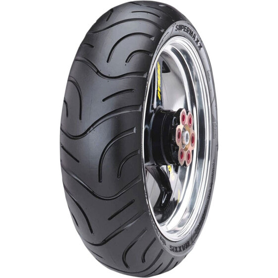MAXXIS M-6029 60P TL Scooter Tire