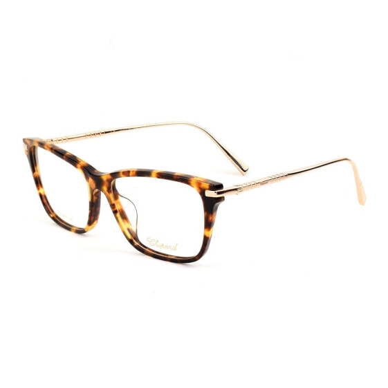 CHOPARD VCH299N Glasses