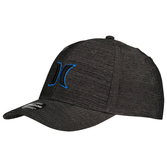 HURLEY H20 Dri Max Hat