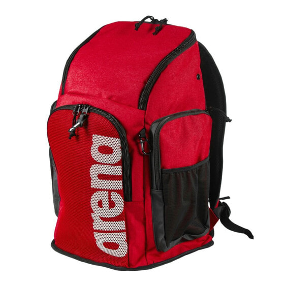 ARENA Team 45L Backpack