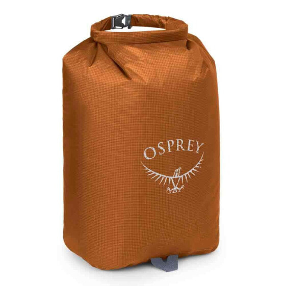 Рюкзак водонепроницаемый Osprey Ultralight Drysack 12L