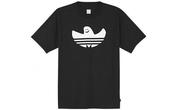 Adidas Originals Shmoo Fill Tee T