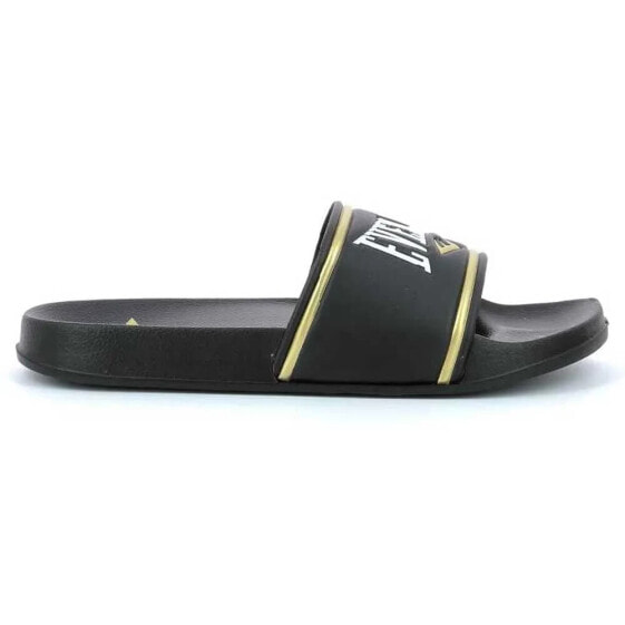 EVERLAST Side Flip Flops