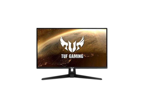 ASUS TUF Gaming VG289Q1A 28" UHD HDR (4K) 60Hz IPS Monitor