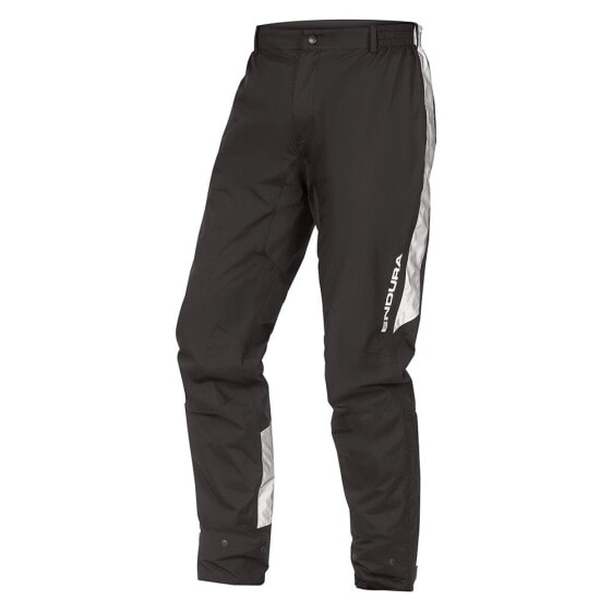 Endura Urban Luminite II Waterproof pants