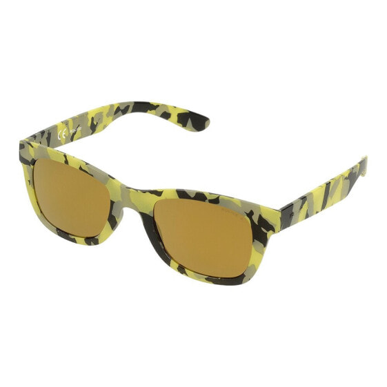 POLICE S194450GE9G Sunglasses