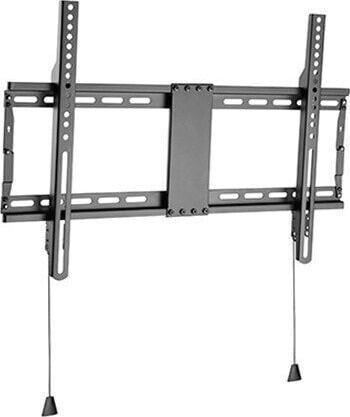 Gembird TV SET ACC WALL MOUNT 37-80"/WM-80F-01 GEMBIRD