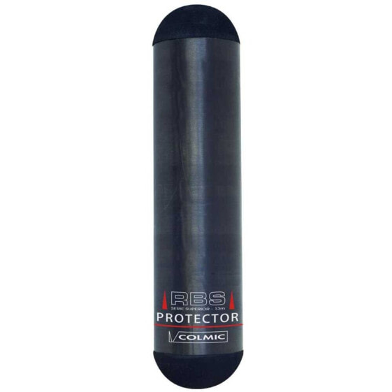 COLMIC K-43 section protector