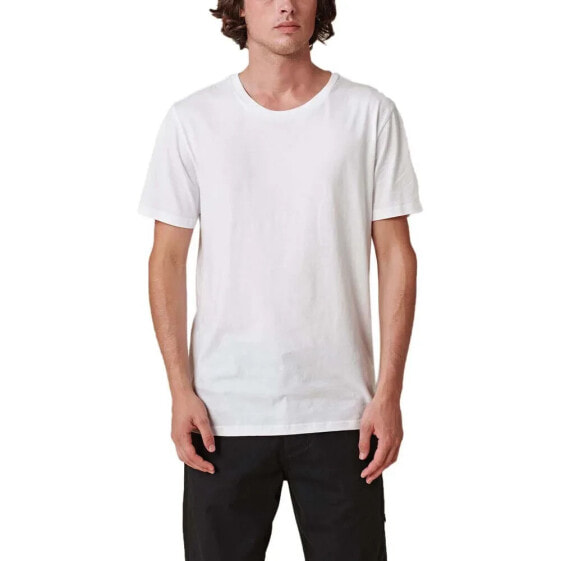 GLOBE Down Under short sleeve T-shirt