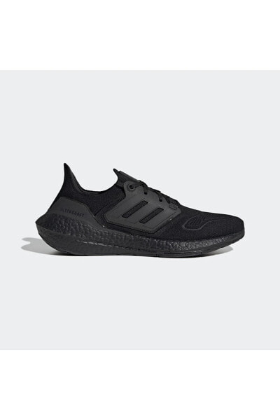 Erkek Ayakkabı Koşu Antreman Ultraboost 22 Gz0127