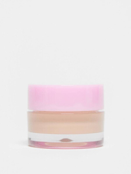 Pink Honey Camo Concealer