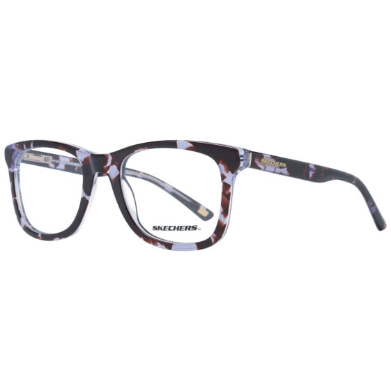 Unisex' Spectacle frame Skechers SE3350 52055