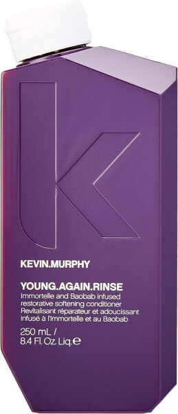 KEVIN.MURPHY Young Again Rinse 250ml