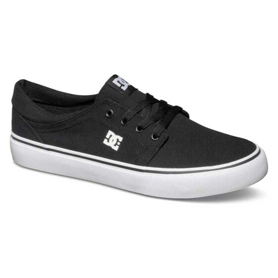 Кроссовки DC Shoes Trase X Trainers
