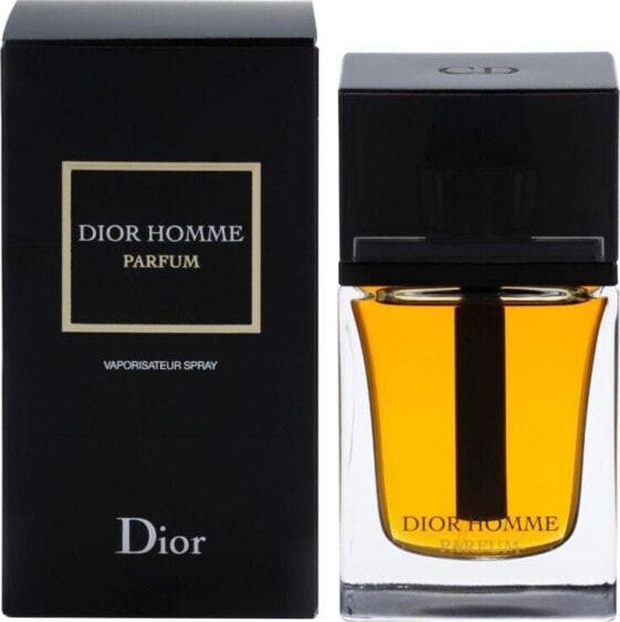 Dior Dior Homme EDP 100 ml