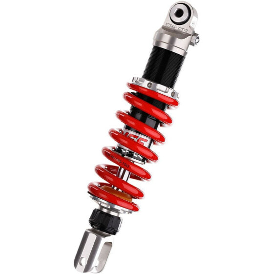 YSS Topline Series Suzuki MZ456-315TR-52-85 Shock