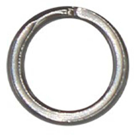 COLMIC Split rings