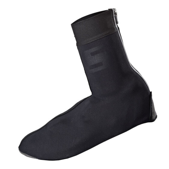 SIXS Rain Bootie overshoes