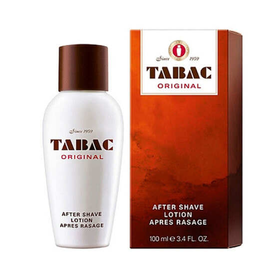 Лосьон после бритья Original Tabac 3891 (100 ml) 100 ml