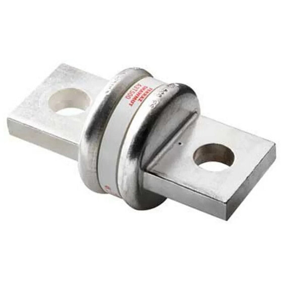 BEP MARINE Class T Medium Capacity 300A Fuse